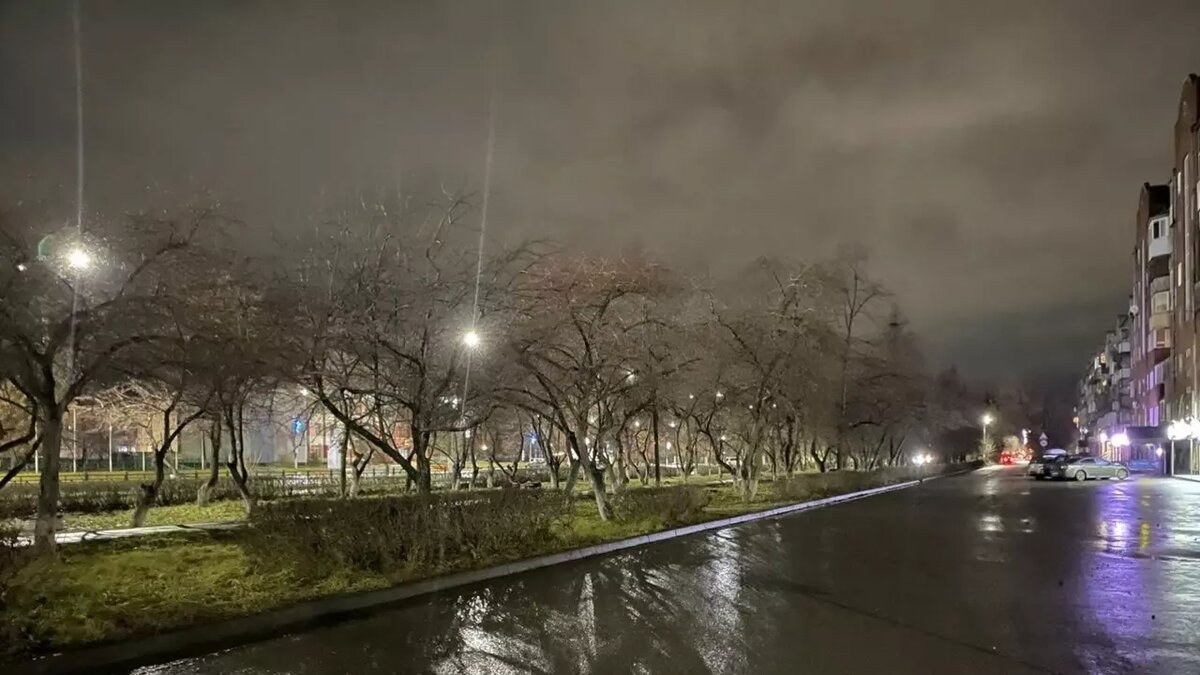     Источник: страница Александра Орла в соцсети ВК