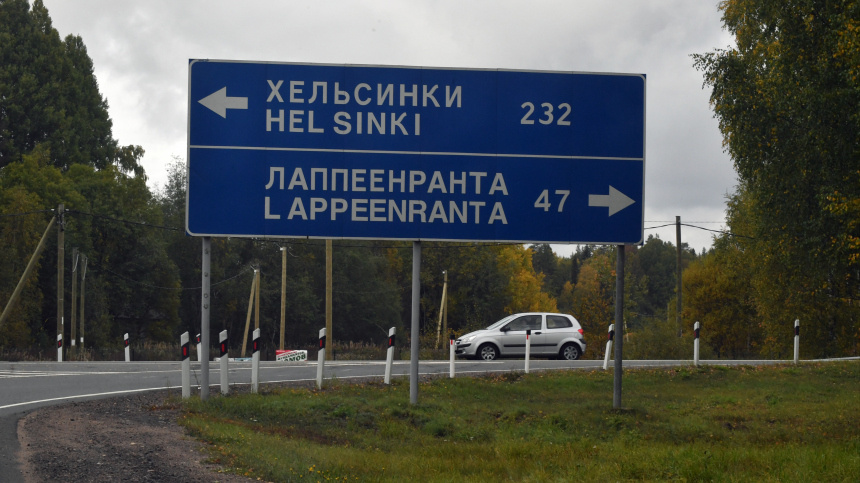    Фото: ИЗВЕСТИЯ/Семен Орлов; 5-tv.ru