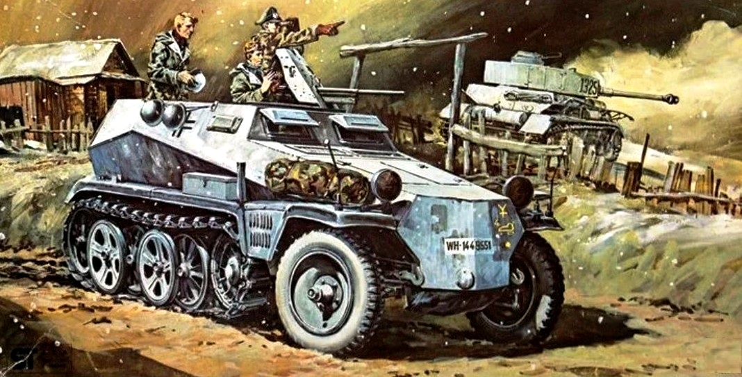 Все иллюстрации взяты из открытых источников