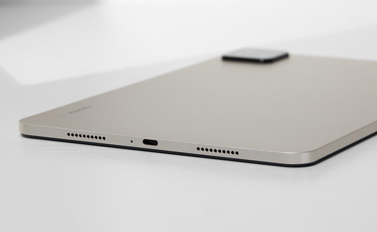 
Как обновить прошивку Xiaomi Pad 7 Pro до Android 15, 14, 13 и установить новое ПО через USB Flash Tool и Рекавери