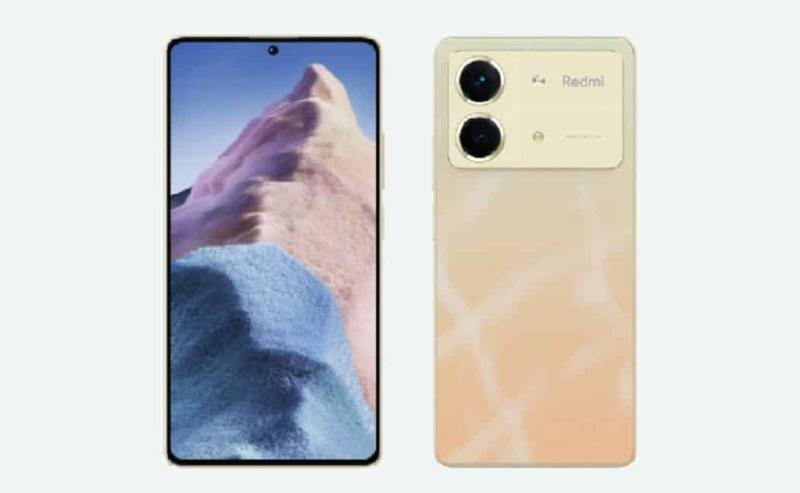 
Как обновить прошивку POCO X6 Neo до Android 15, 14, 13 и установить новое ПО через Рекавери и USB Flash Tool