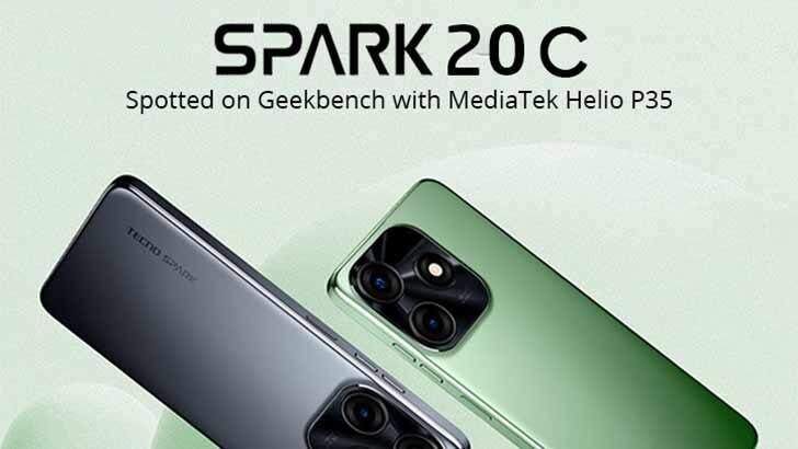 
Калибровка батареи Tecno Spark 20C при помощи кодов Инженерного меню Android 15, 14, 13
