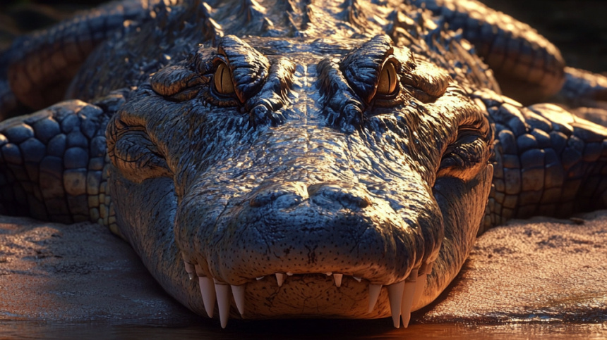    Фото: YouTube/Carl Goetz; 5-tv.ru