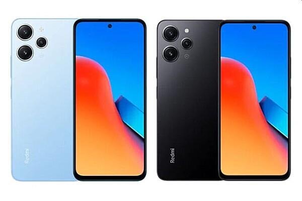 
Калибровка батареи Xiaomi Redmi 12 кодом Инженерного меню Android 15, 14, 13