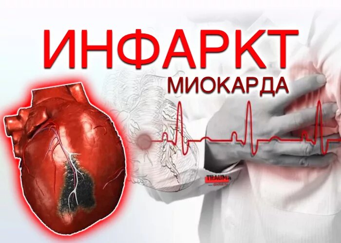 ЯНДЕКС КАРТИНКИ.