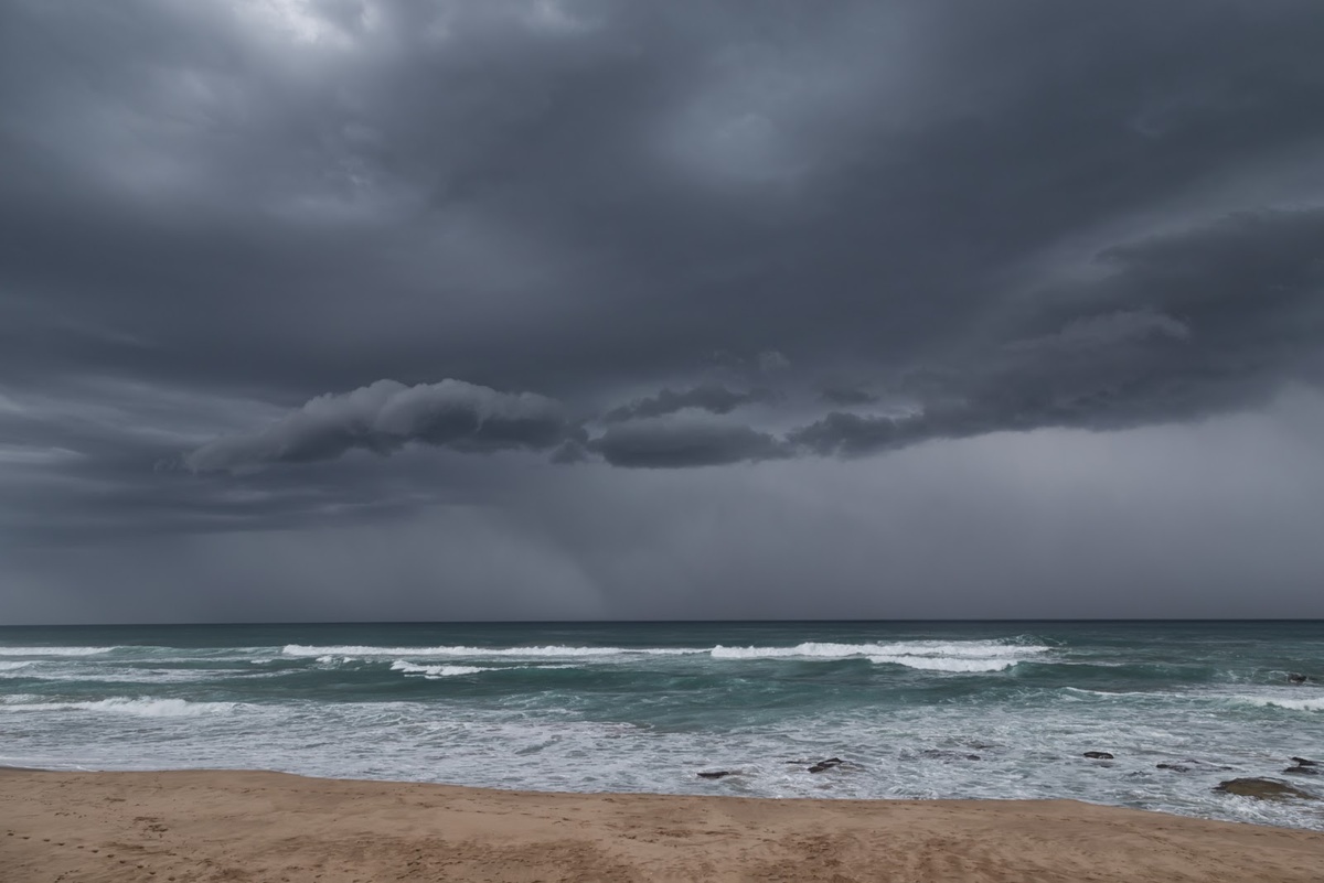 Институт волновых процессов. фото яндекс.