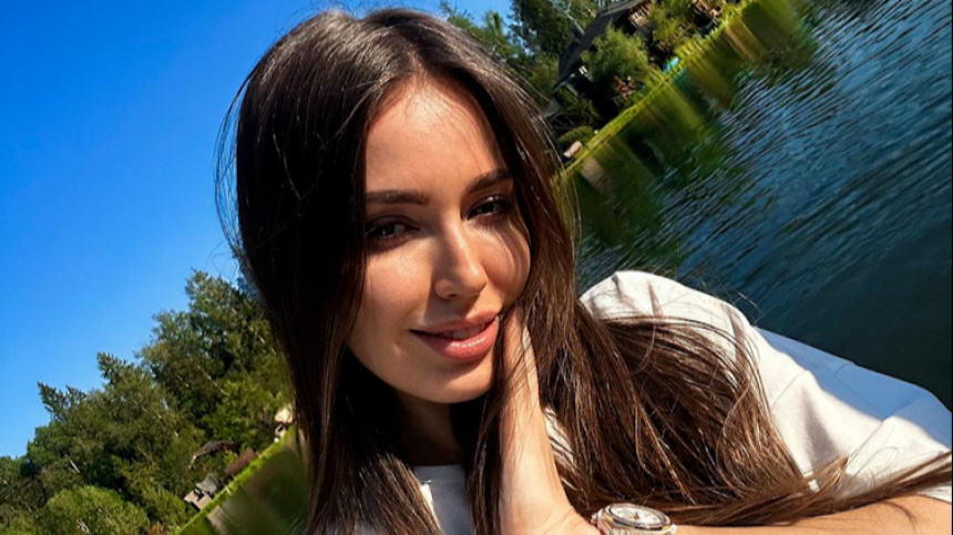    Фото: Instagram*/kostenko.94; 5-tv.ru