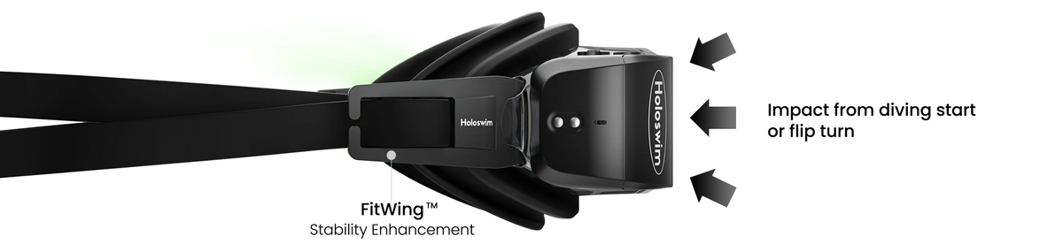 Фото: watchsport.ru