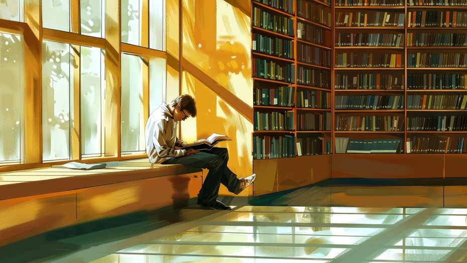    Автор фото: vostock-photo