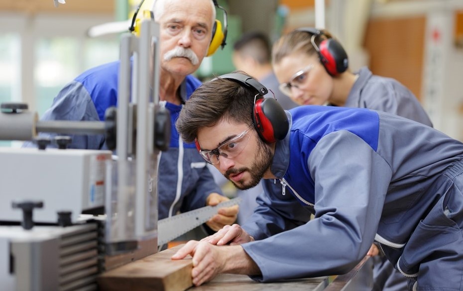    Автор фото: vostock-photo