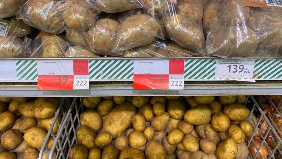    Автор фото: пресс-служба губернатора Калининградской области