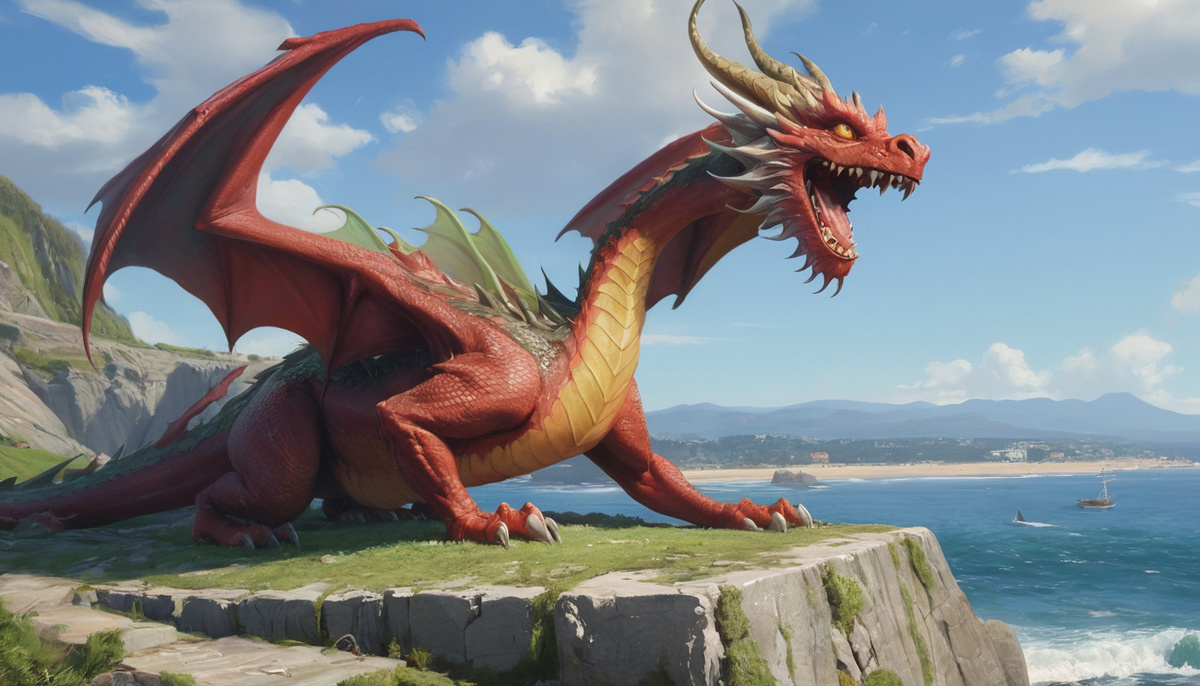 и правильно! 