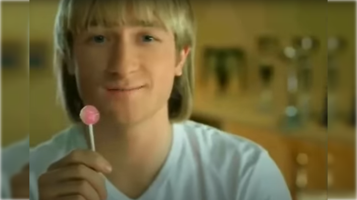 Фото: youtube.com