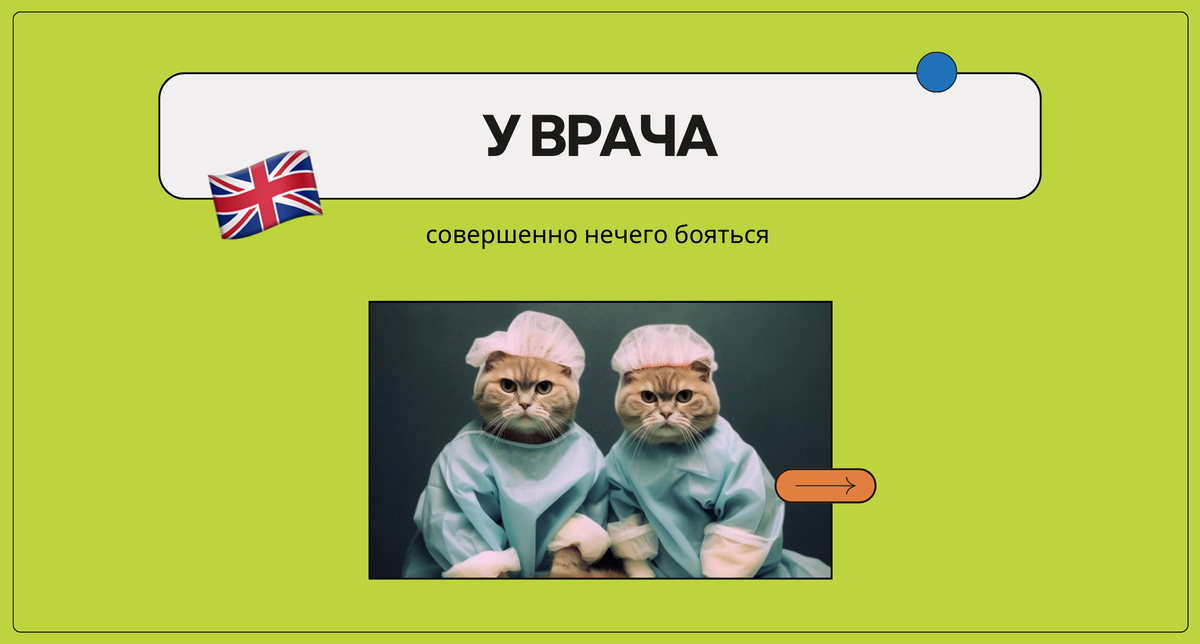 Изображение: Family Englih