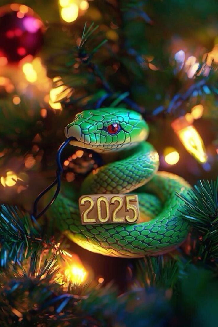 Источник pinterest.com