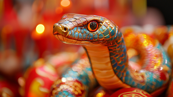 Источник pinterest.com