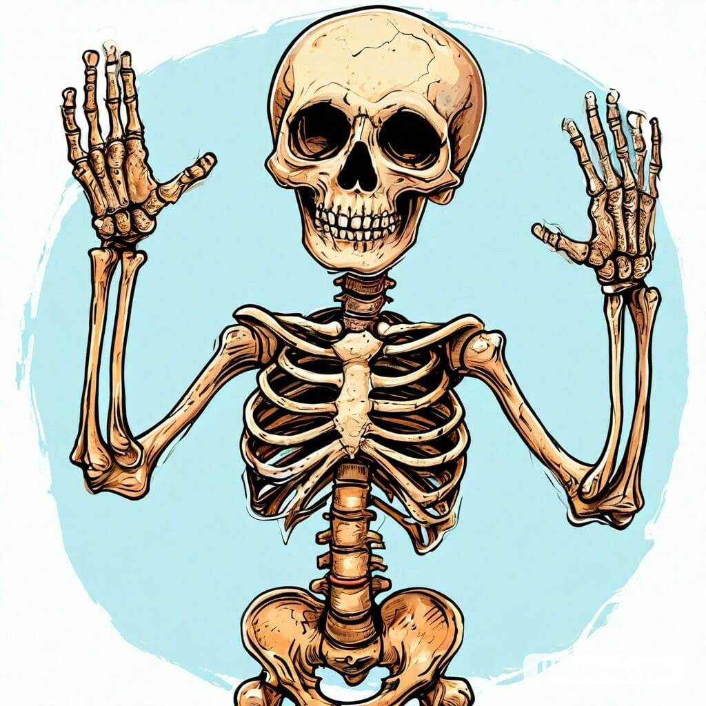 * - создано в Шедеврум