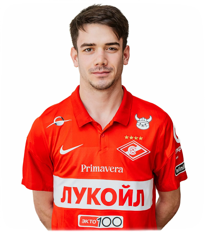 Пруцев. фото из открытых источников сети Интернет