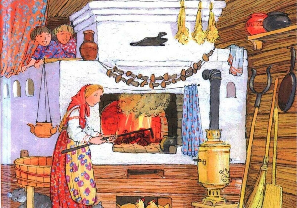 картинка из интернета