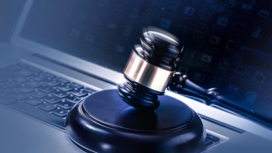    Актер Смольянинов не стал обжаловать заочный арест Егор Гордеев