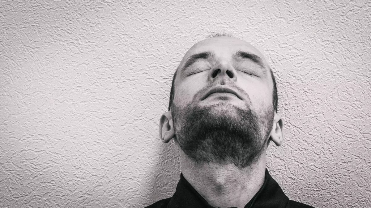     Источник: 1MI