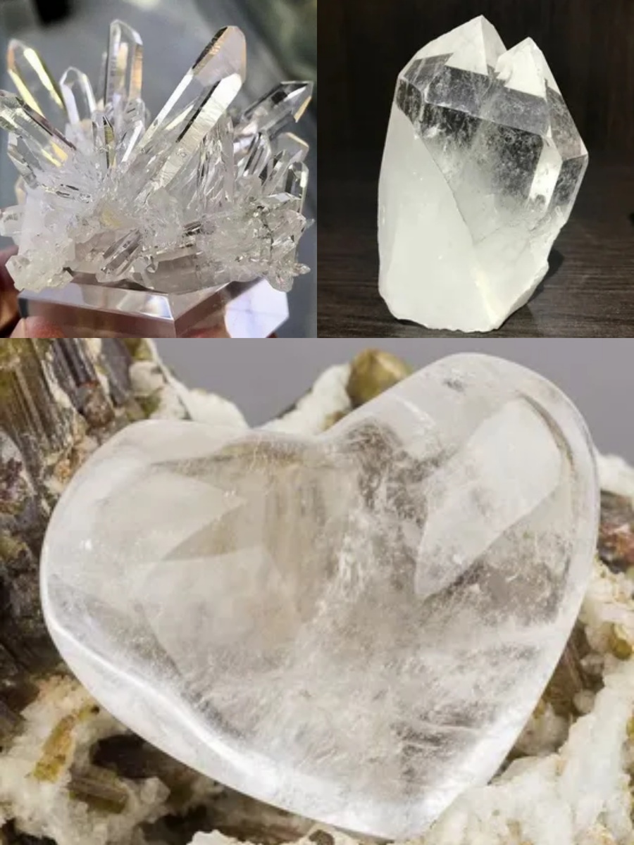 Фотоколлаж автора статьи 