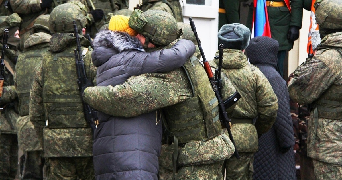 фото с открытых источников