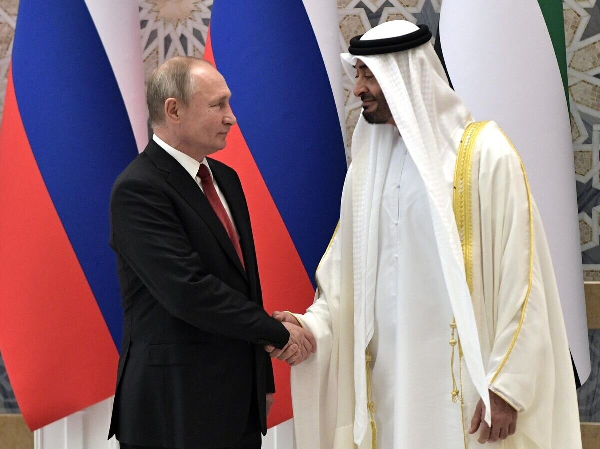 фото с открытых источников