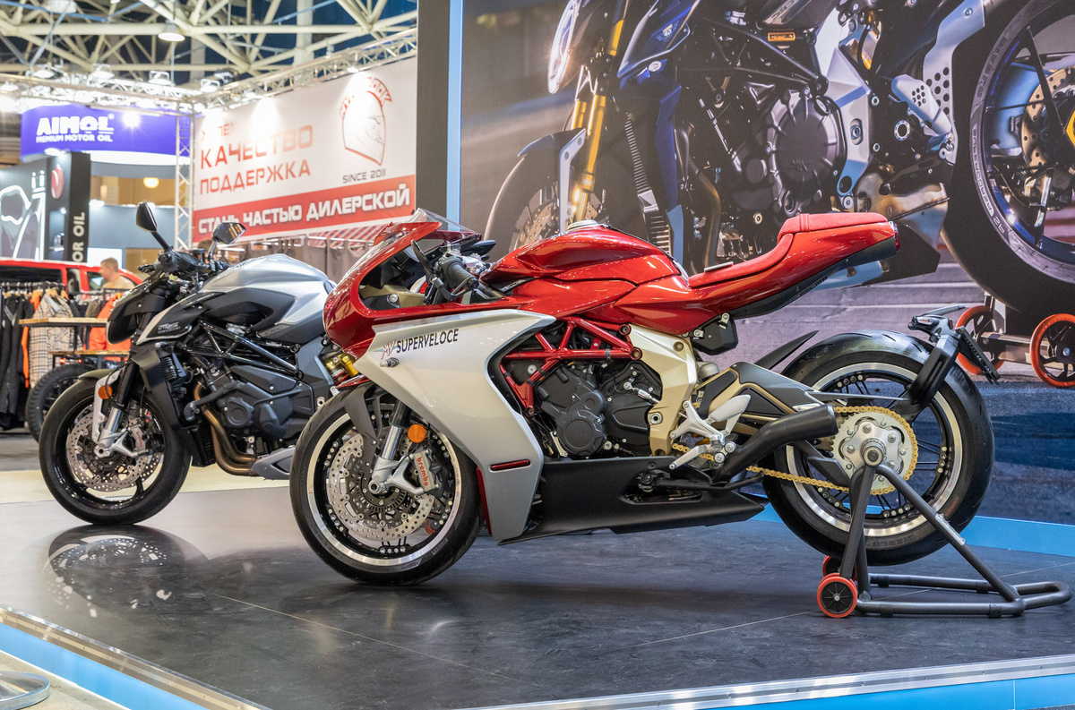 Источник: yandex.ru