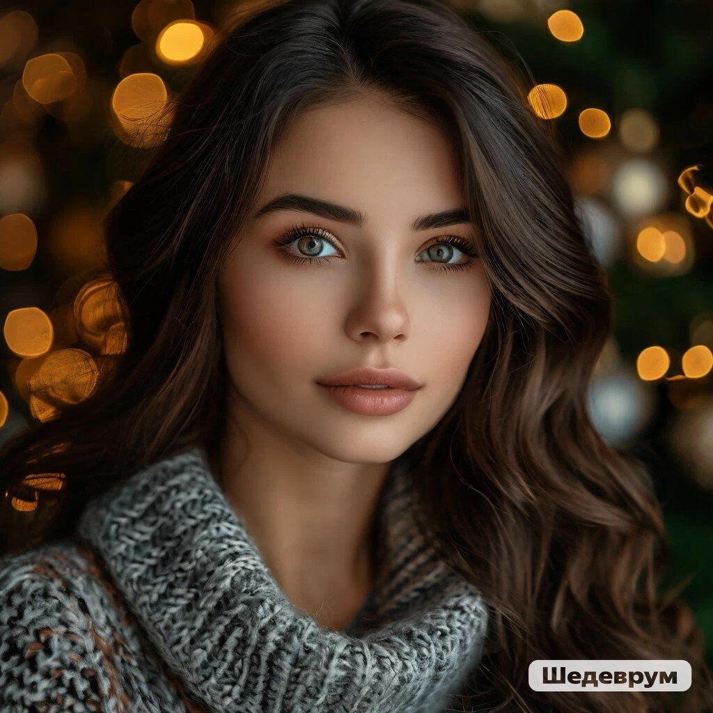 Фото создано автором