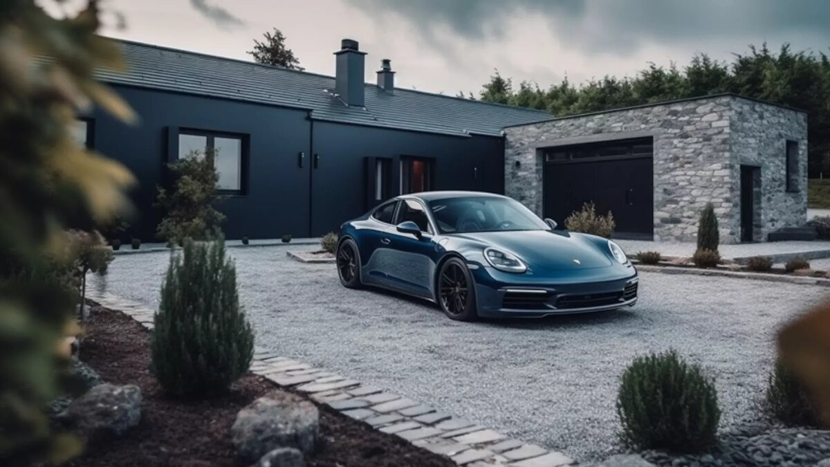     Источник: Изображение Midjourney