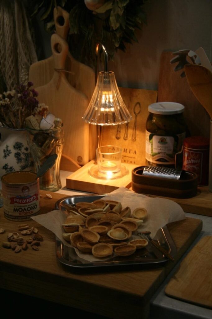   Фото: из архива Натальи Нижник