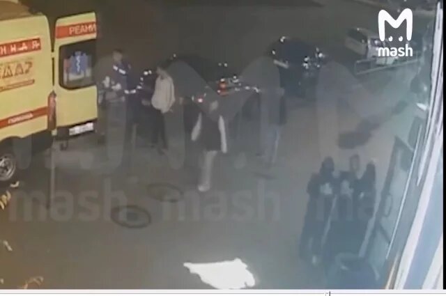    Каким растением отравились двое подростков в Приморском крае?