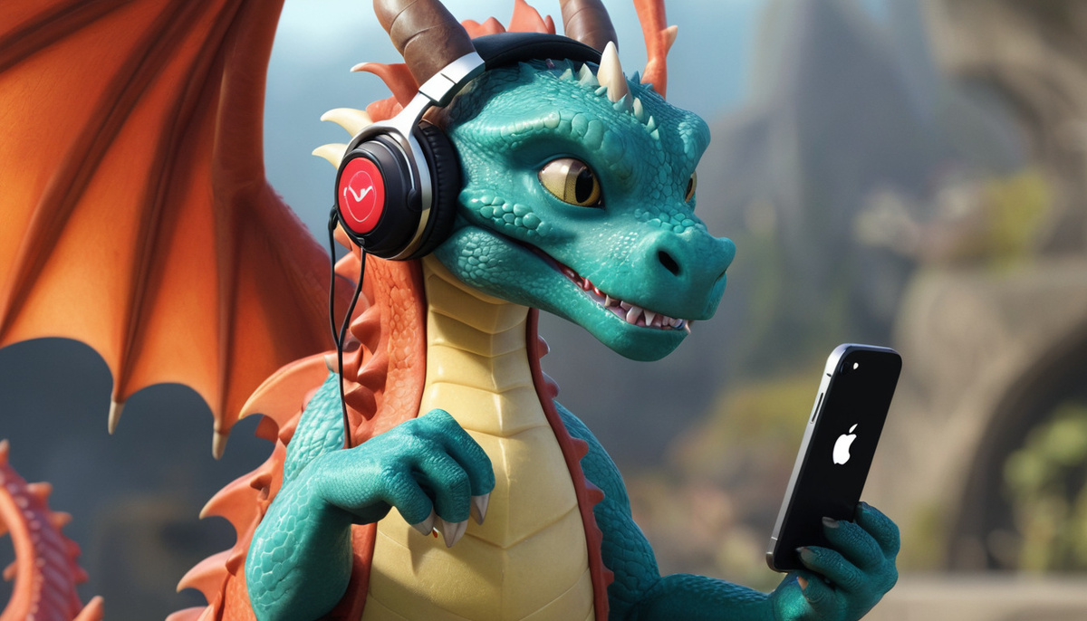 вот так как-то 