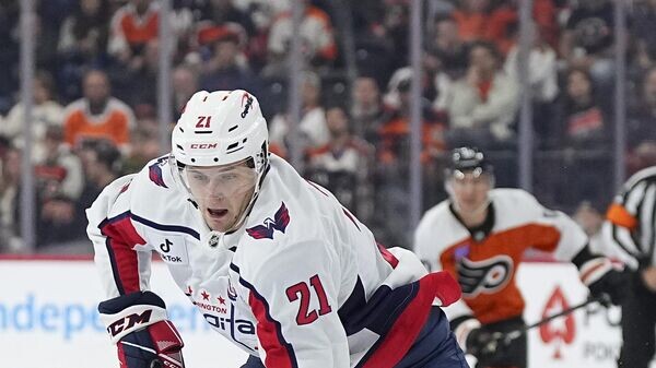    © Getty Images / Mitchell Leff