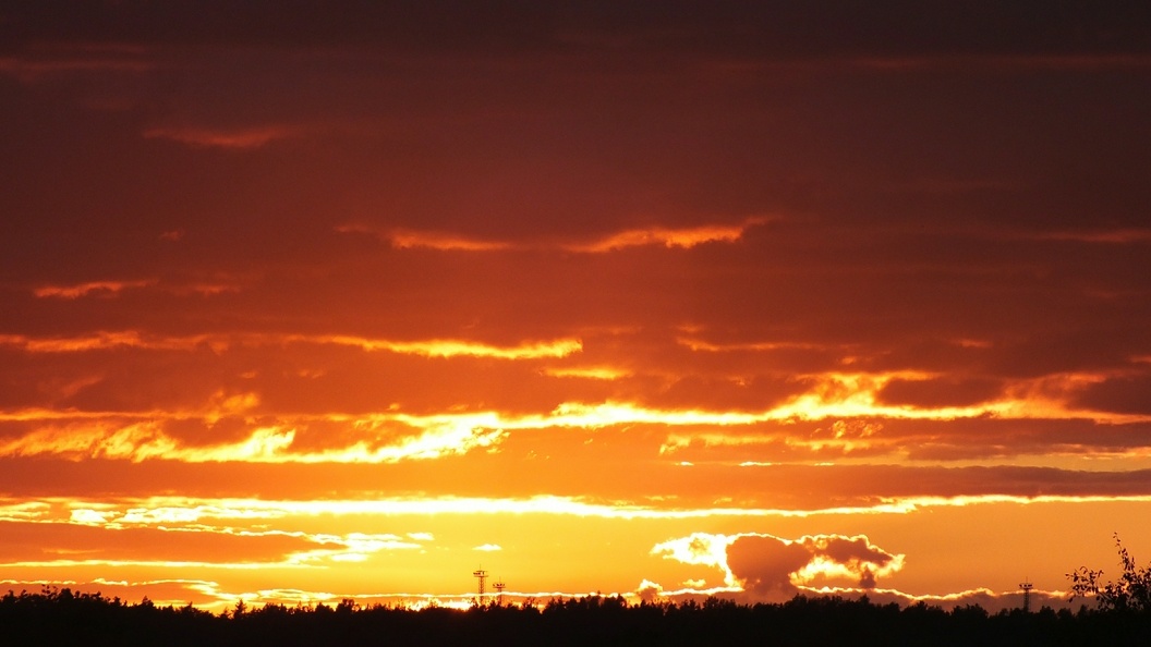    Фото: Victor Lisitsyn/Global Look Press