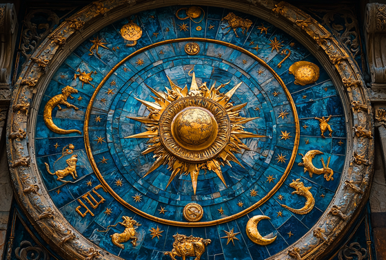    Гороскоп на сегодня, 3 ноября, для мужчин и женщин