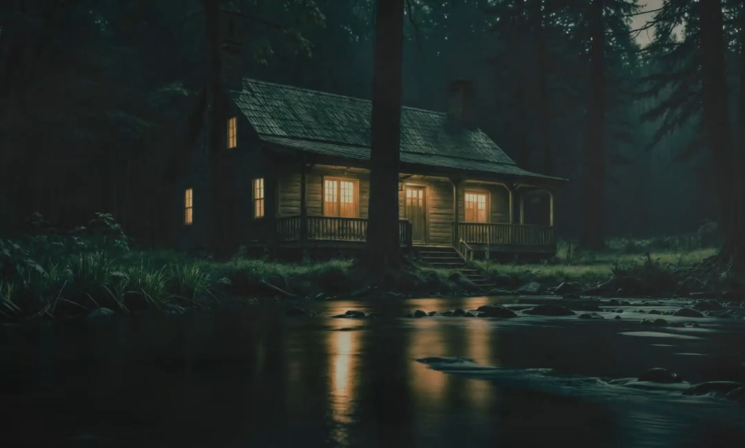 Яндекс картинки