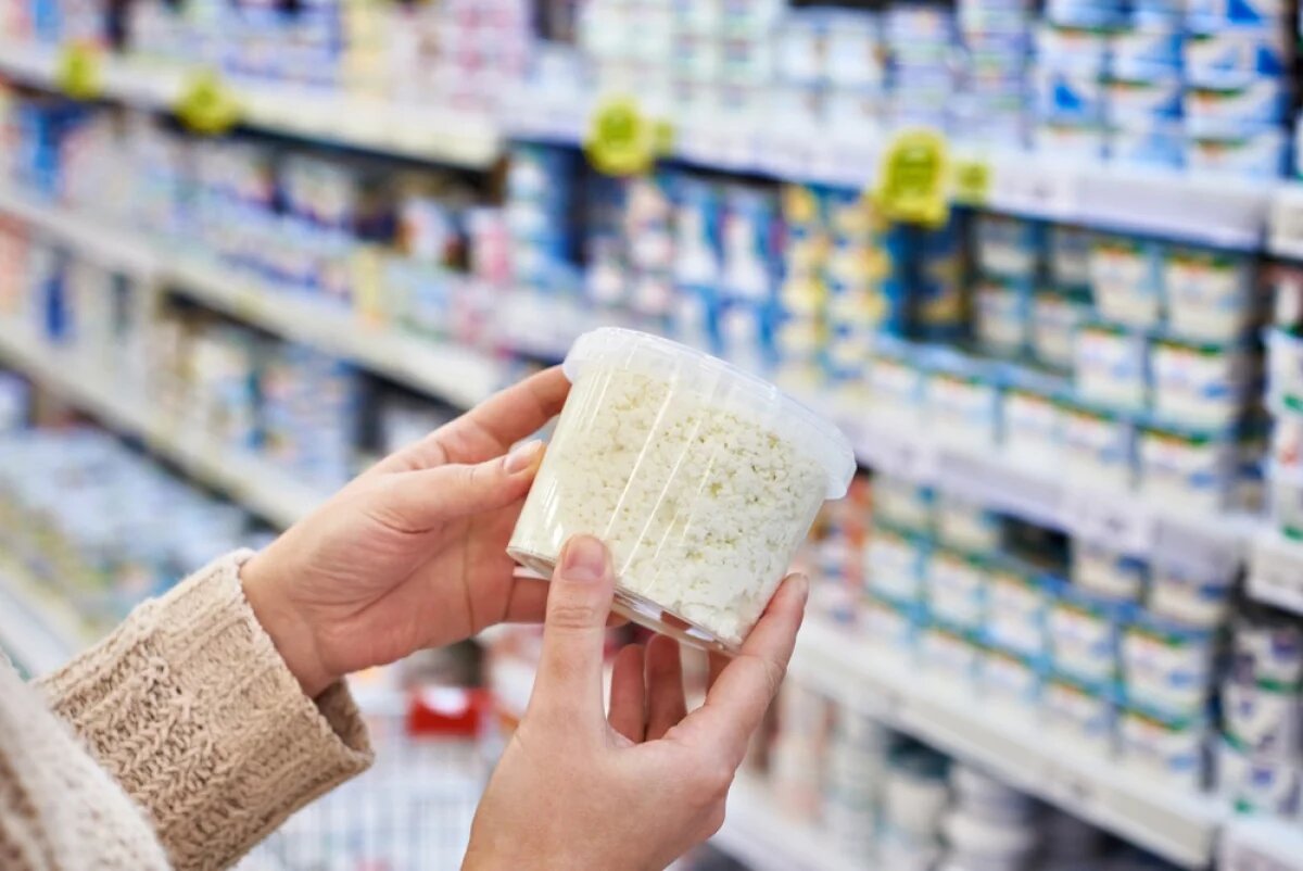    Годовая инфляция на Камчатке приблизилась к 10%