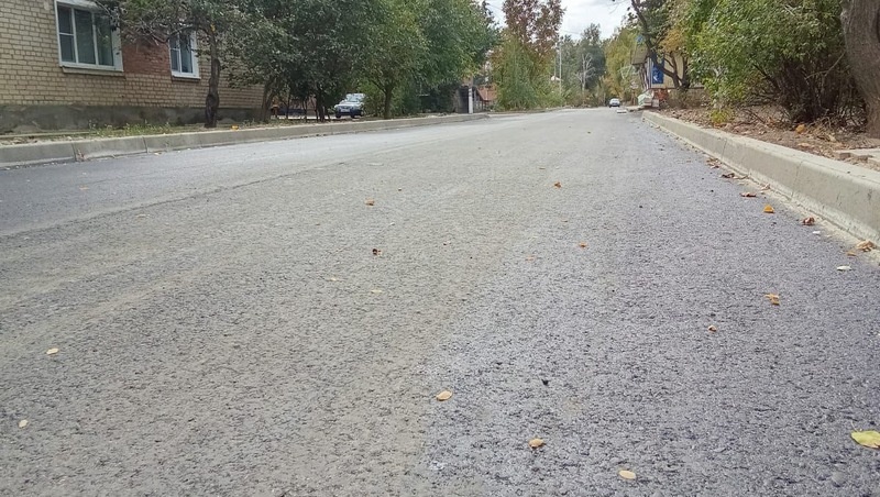      Фото: администрация Ипатовского округа