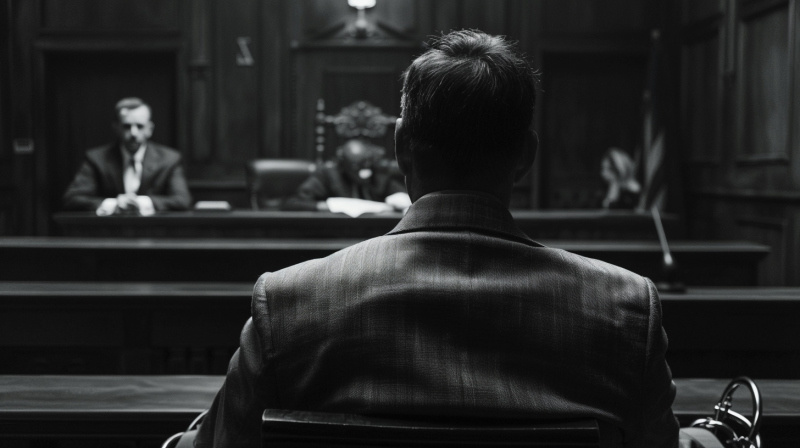    Коллаж Царьграда