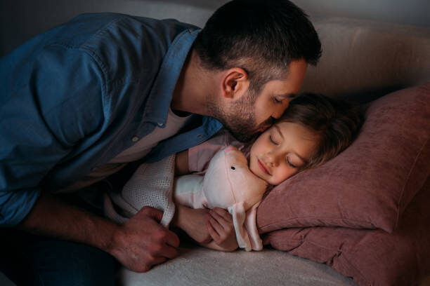 Добавьте описание