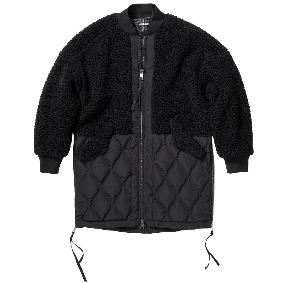 Комбинированный утепленный бомбер , Traektoria источник https://www.traektoria.ru/product/1238479_kurtka-gorodskaya-holden-long-wool-bomber/?SKU=1253115&utm_source=yandex&utm_medium=cpc&utm_campaign=EPK_DPO_Main&utm_term=---autotargeting&referrer=reattribution%3D1&yclid=16732890413104889855