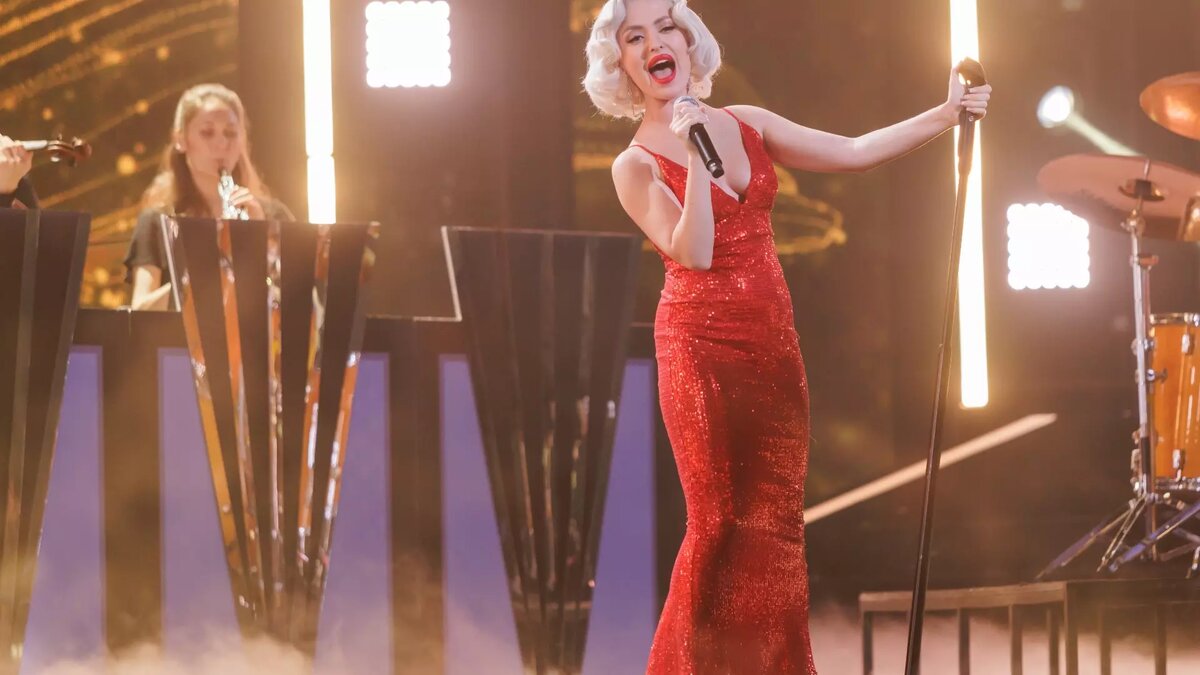     Источник: ТНТ