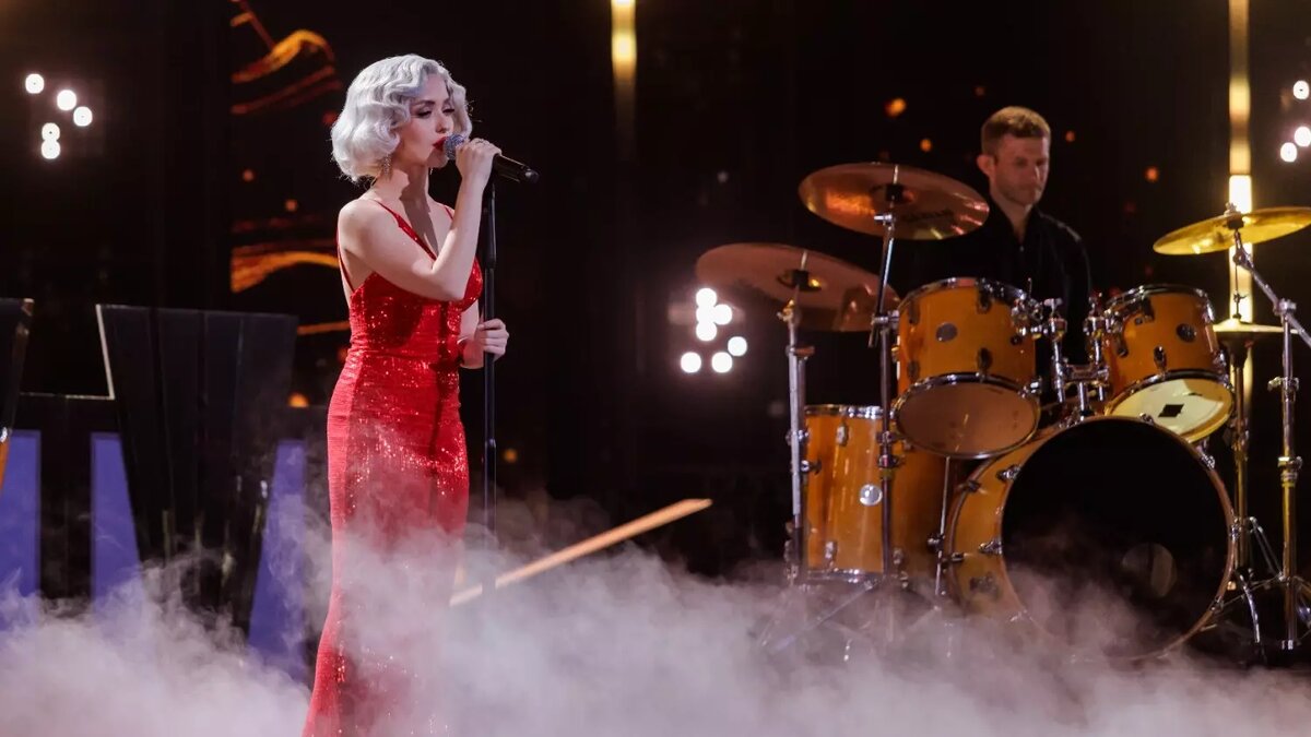 Листайте вправо, чтобы увидеть больше изображений