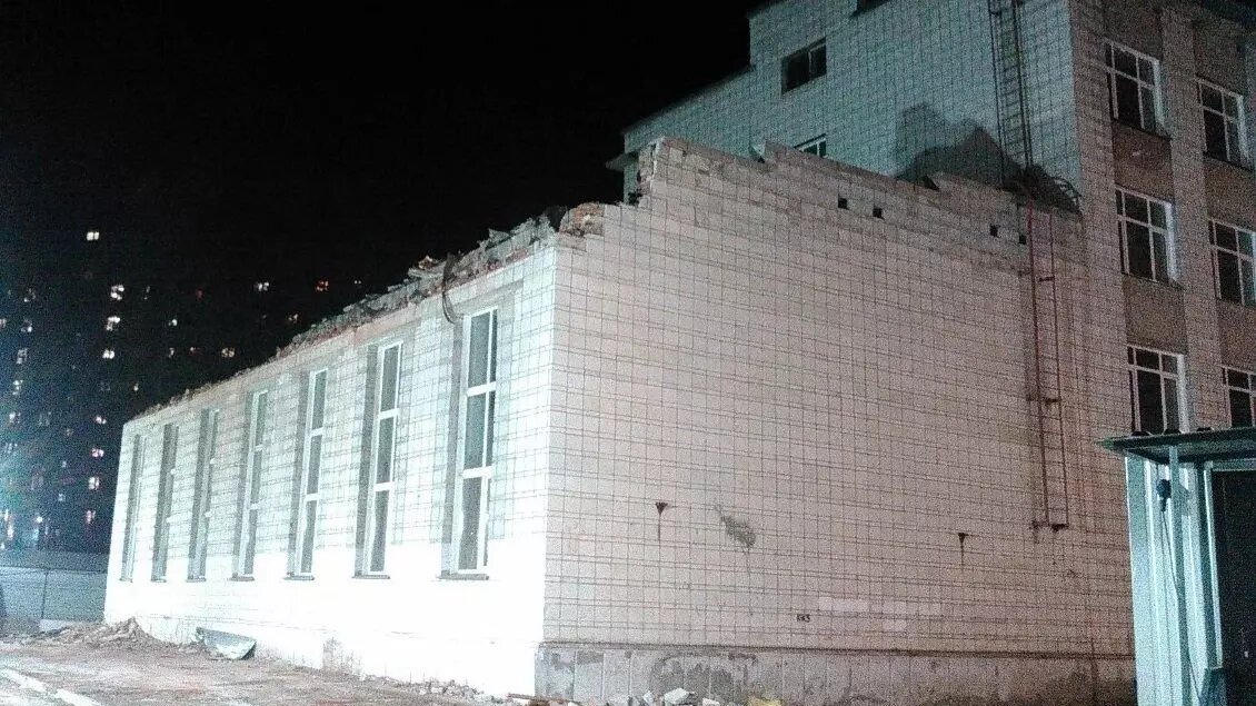     Источник: t.me/mash_siberia