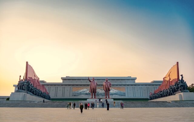     Фото из архива Александра Романовича