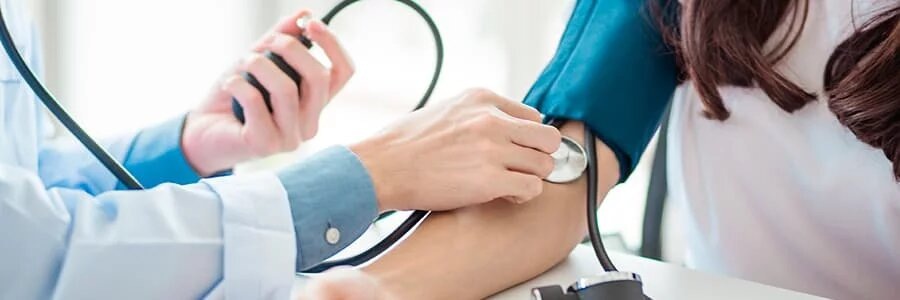 Добавьте описание