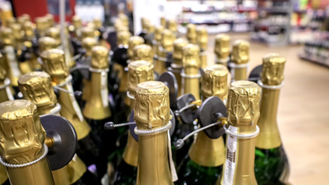    Фото: Elena Mayorova/Globallookpress