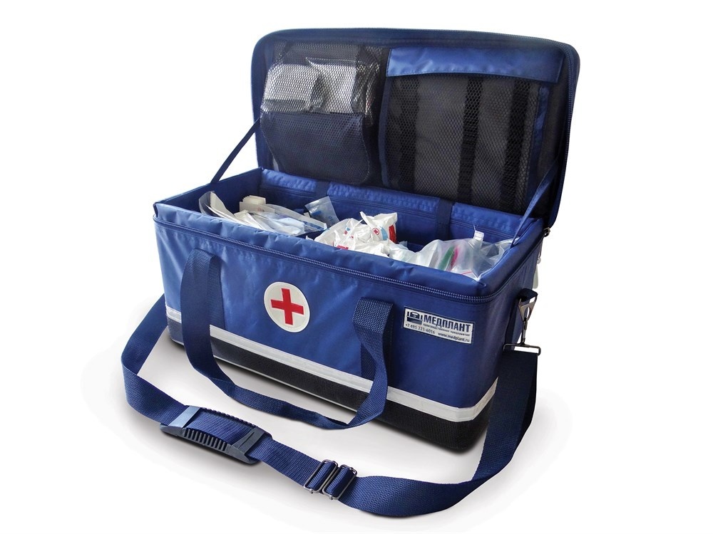 Добавьте описание